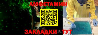 не бодяженный Моздок